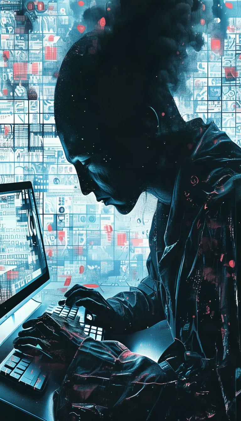 抖音ID怎么刷粉_抖音粉丝增长技巧插图