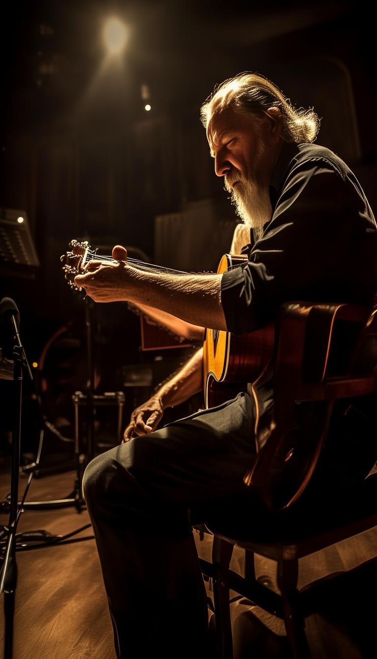 抖音涨粉的作品_抖音涨粉技巧解析插图