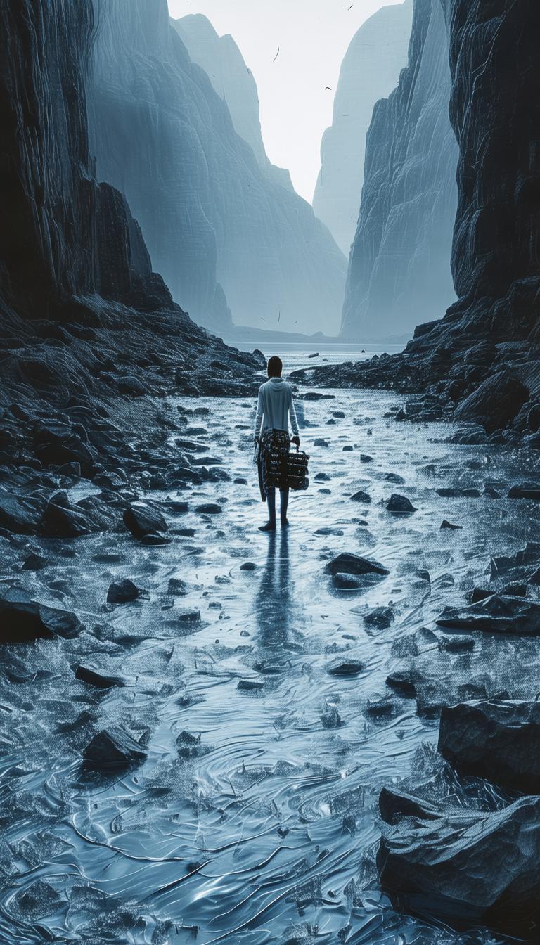 抖音小店随心推和千川_抖音随心推&千川如何使用？插图