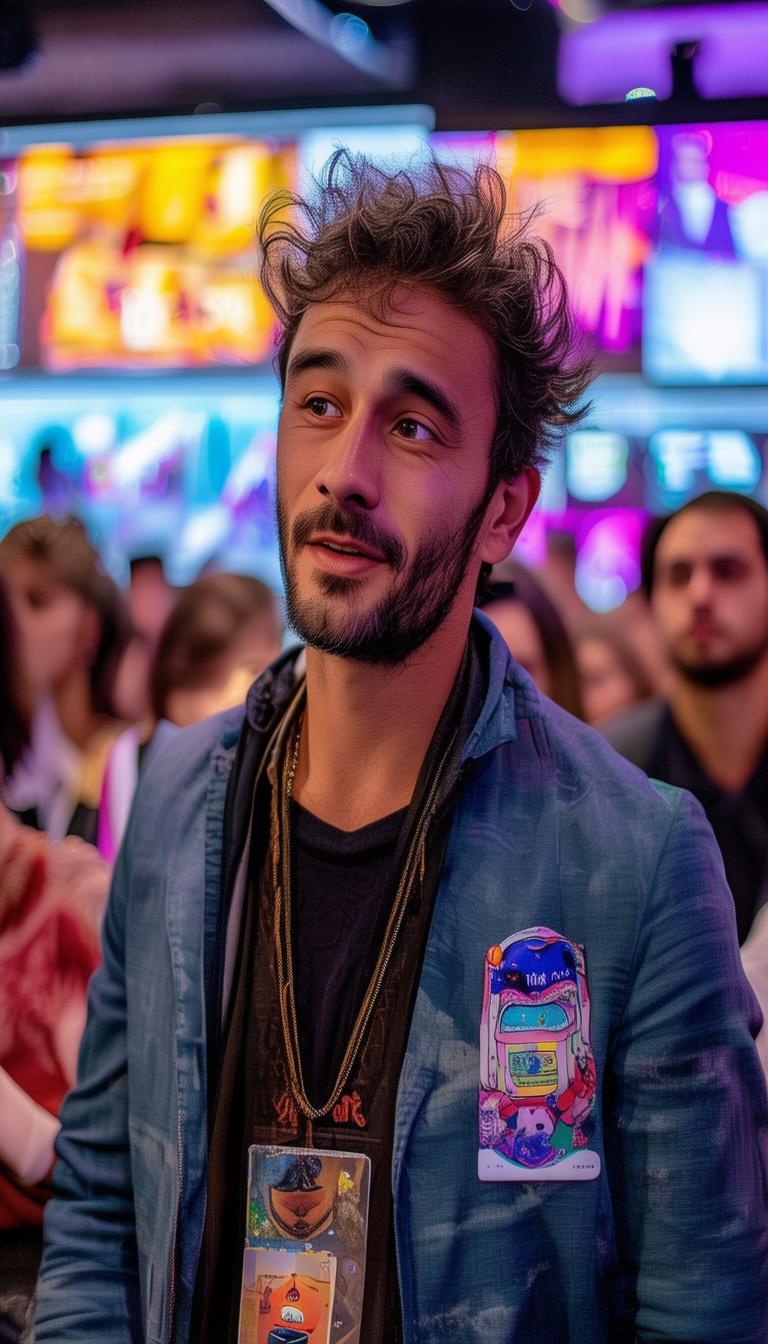 财经抖音涨粉_抖音财经增粉技巧插图