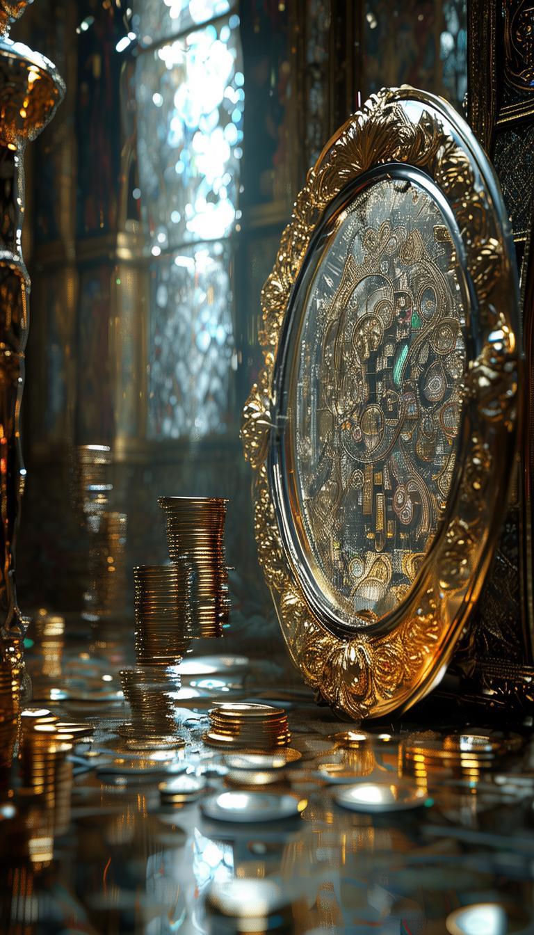 千川mcn机构入驻抖音费用_抖音千川MCN入驻成本揭秘插图