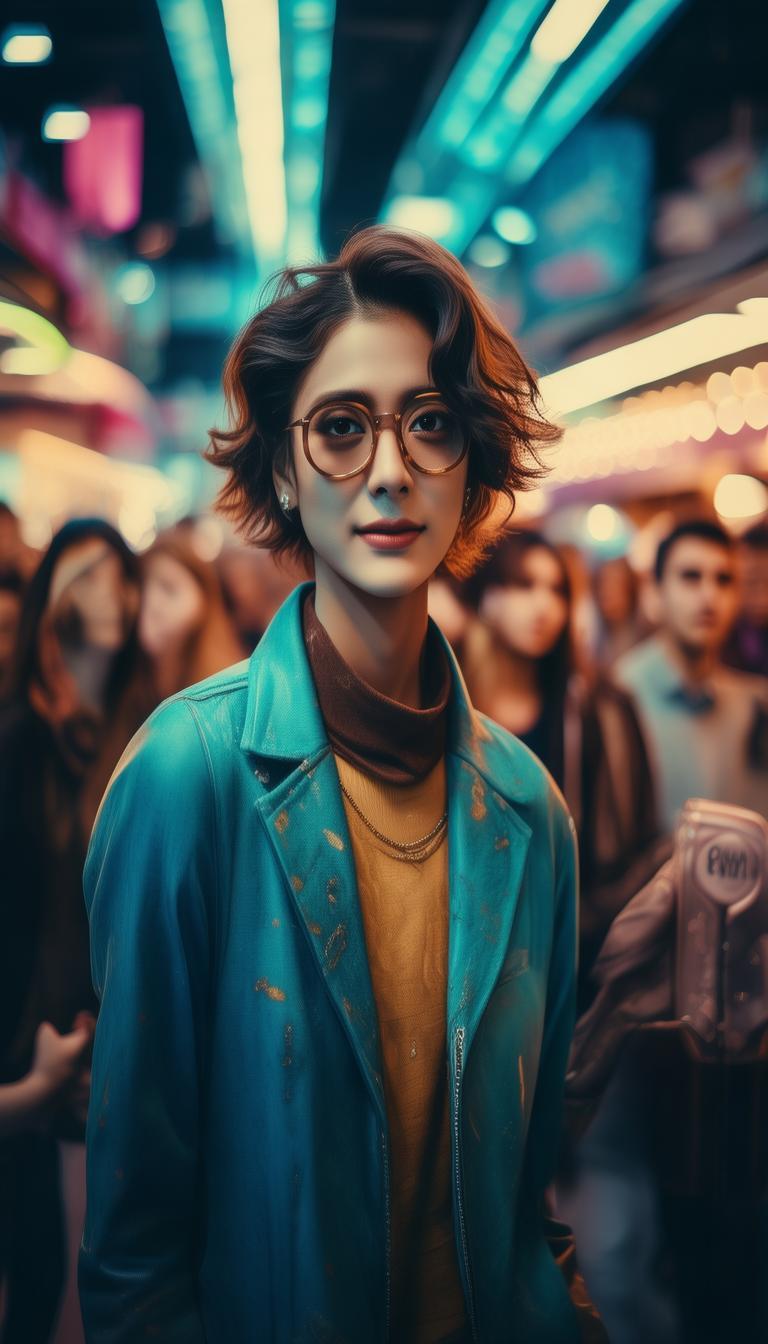 千川要投自己的粉丝吗_千川粉丝投资疑云?插图 千川要投自己的粉丝吗_千川粉丝投资疑云?插图