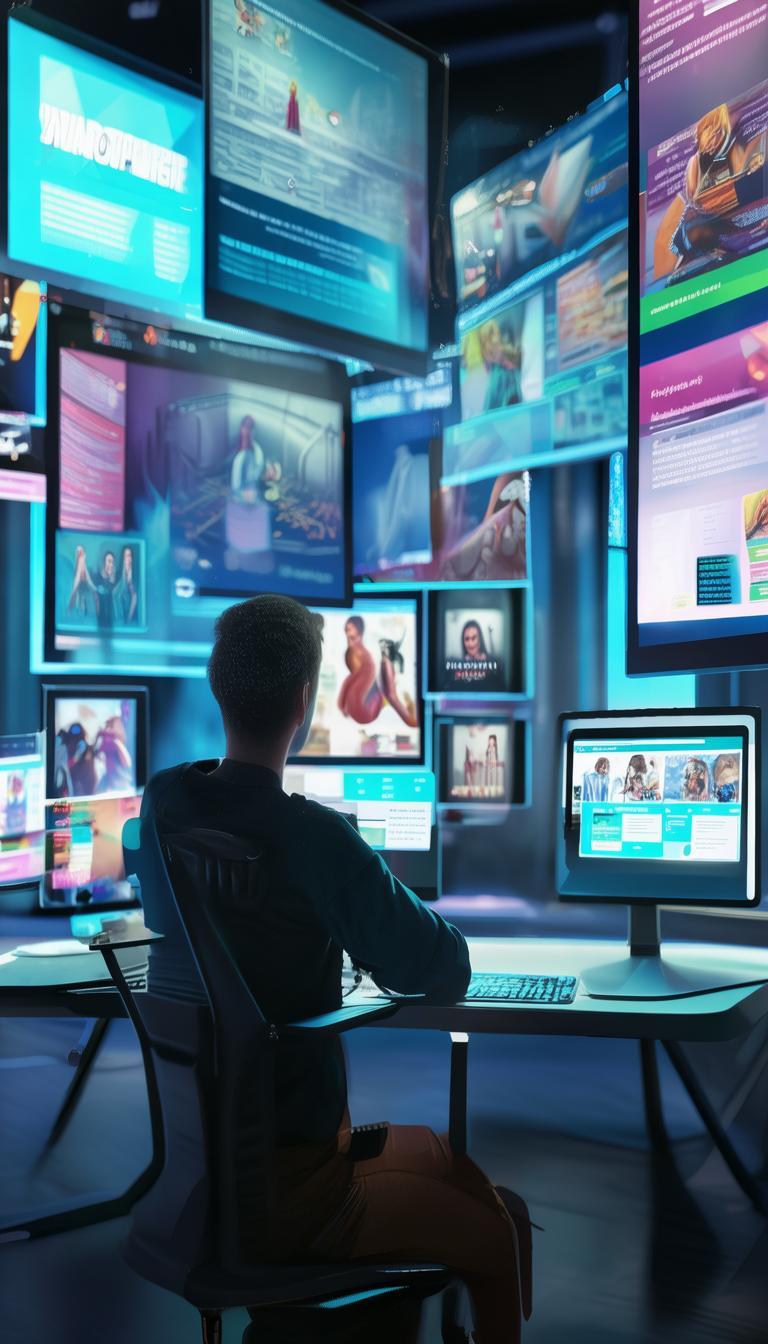 抖音千川成交才会扣钱吗_千川成交扣费条件？插图