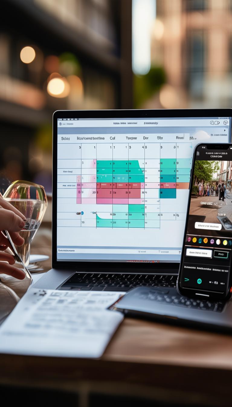 千川投视频涨粉1000怎么投_千川涨粉1000攻略插图