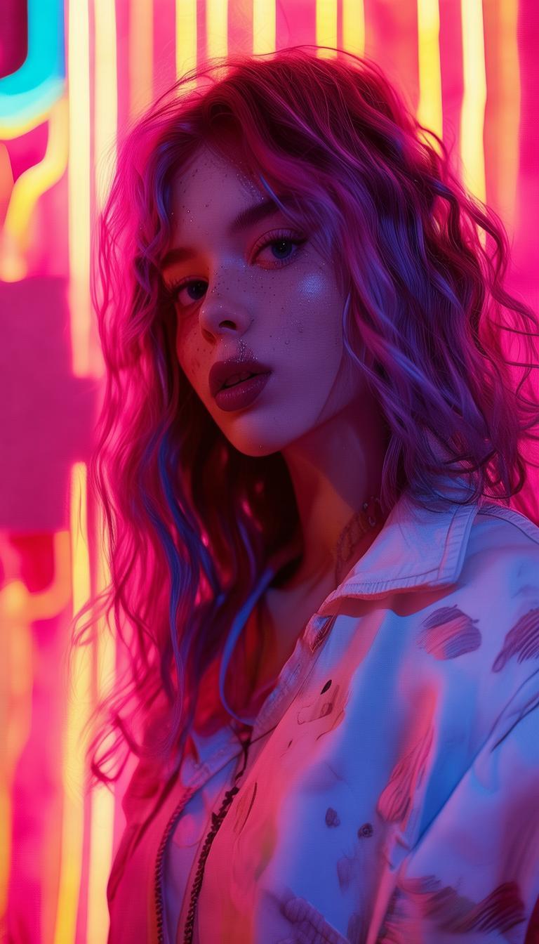 抖音涨粉昵称2024_抖音昵称助涨2024人气？插图