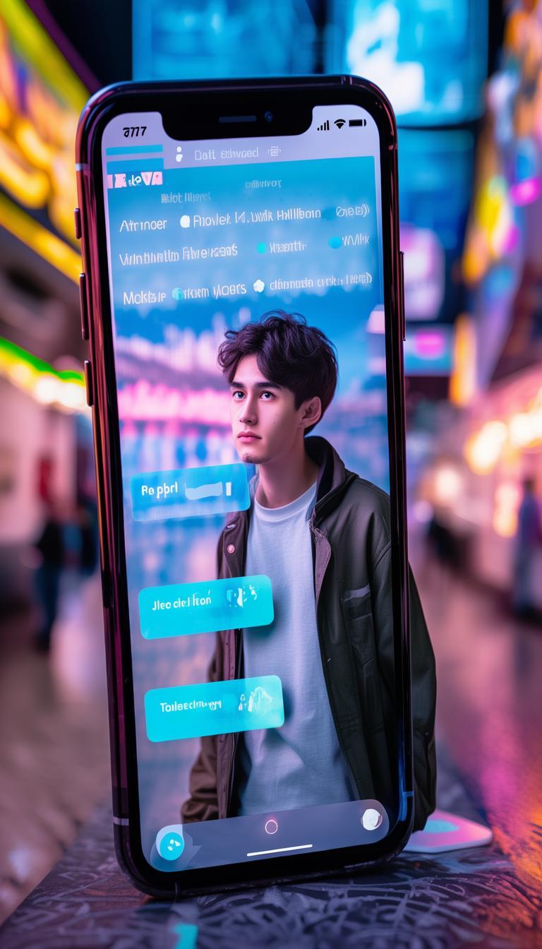 抖音刷粉网免费领_抖音免费刷粉渠道如何获取？插图