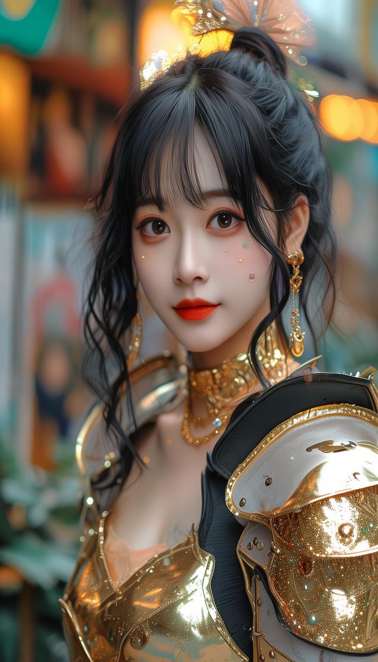 小世界怎么吸粉啊抖音_抖音小世界如何快速吸粉？插图