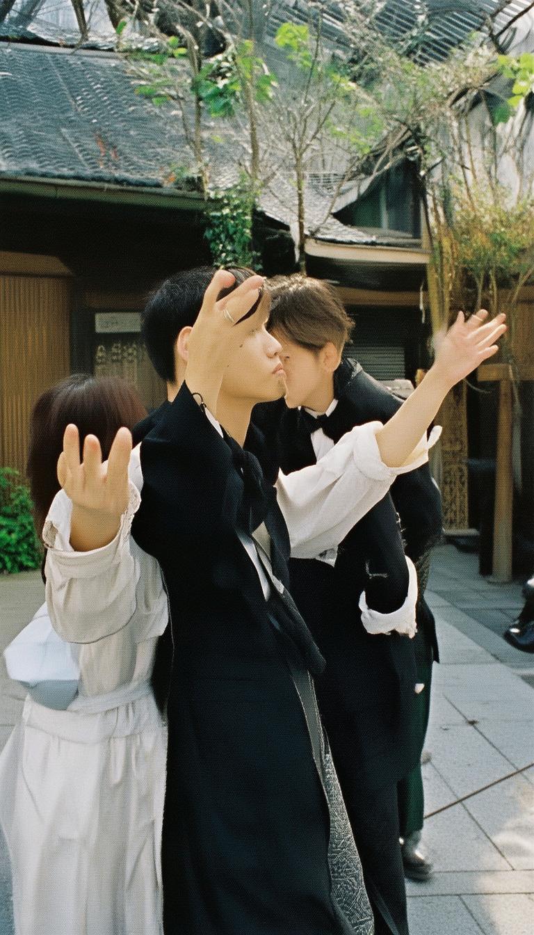 抖音千川阿水_抖音千川阿水：揭秘流量密码？插图