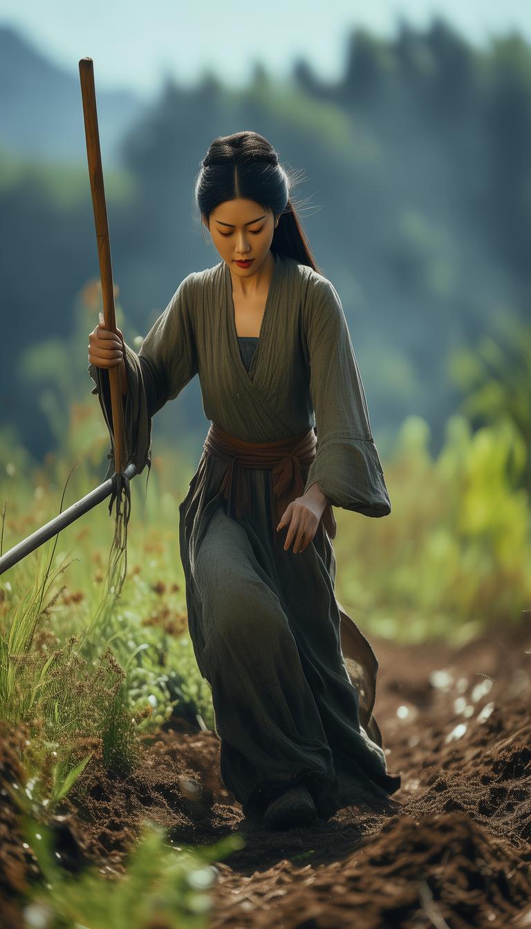 千川涨粉需要开播吗_开播是涨粉的必要条件吗?插图 千川涨粉需要开播吗_开播是涨粉的必要条件吗?插图