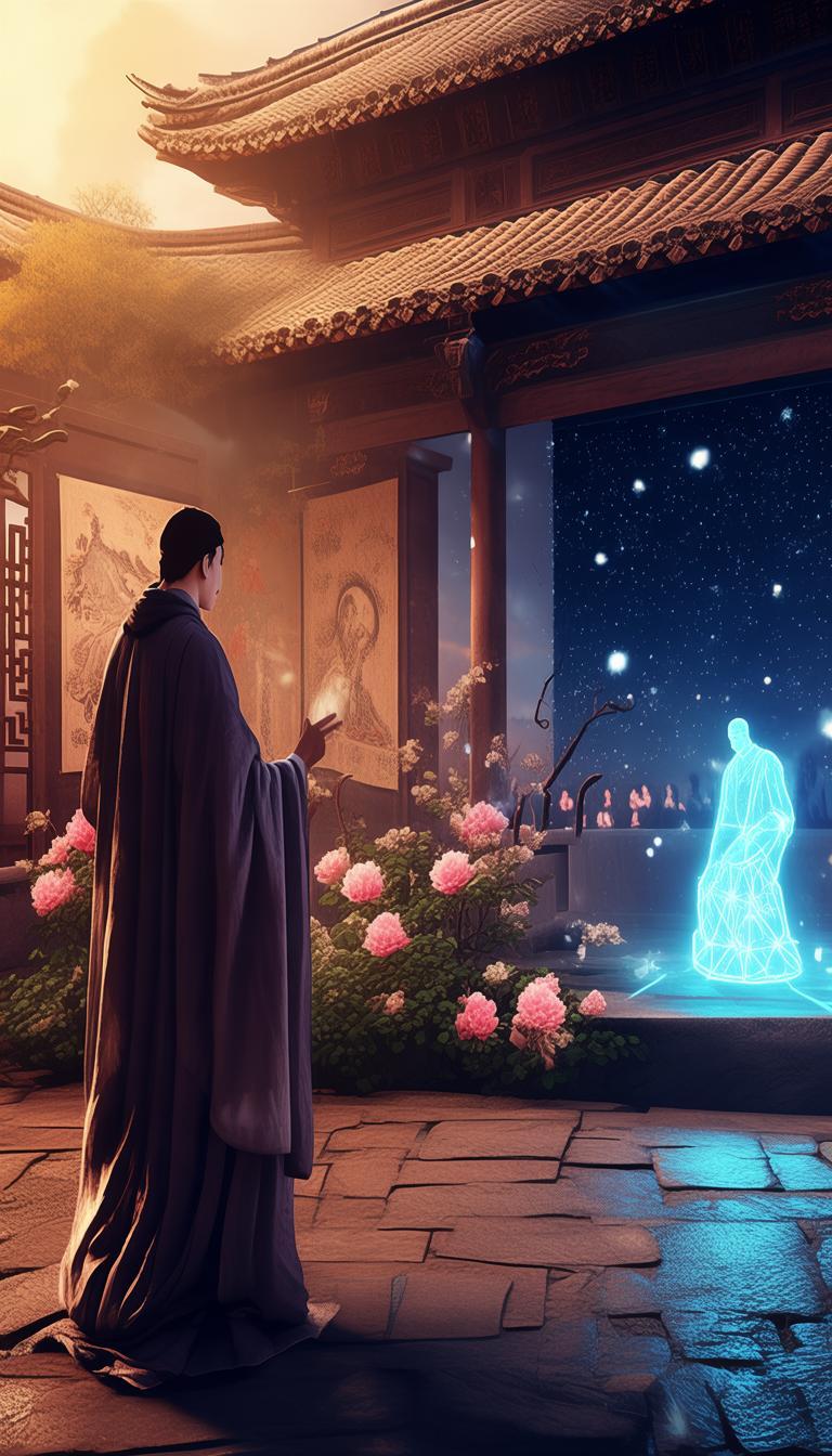 千川粉丝烧不动_千川粉丝流失严重？插图