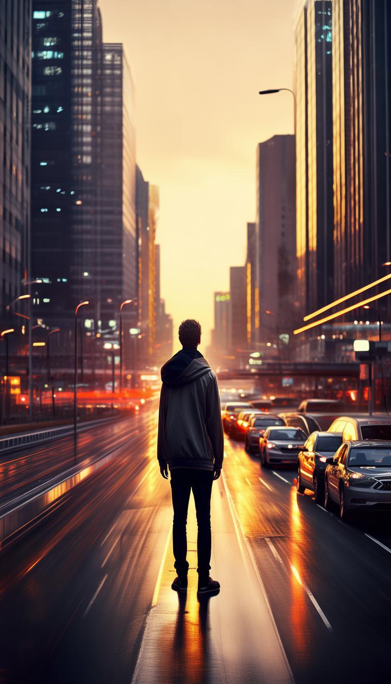 抖音刷粉会被封号吗_抖音刷粉封号风险大吗？插图