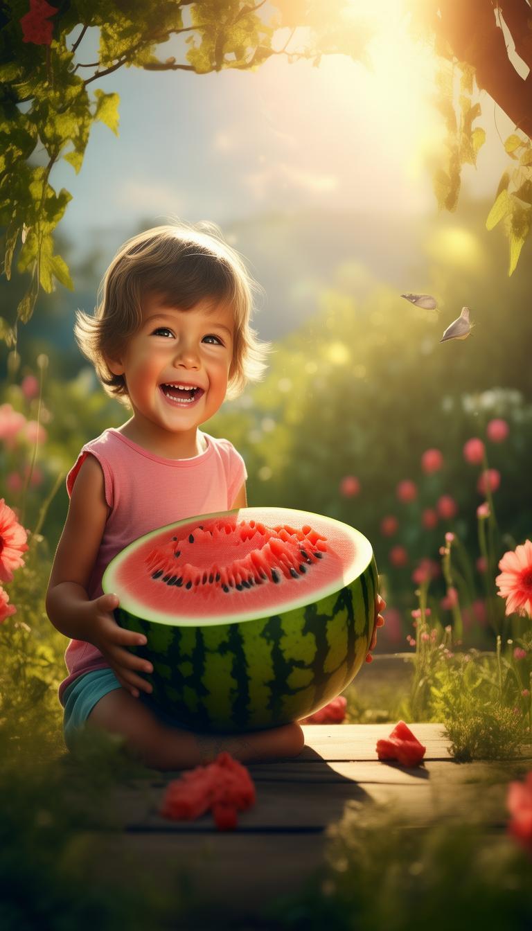 抖音千川广告创意_抖音千川广告创新策略？插图