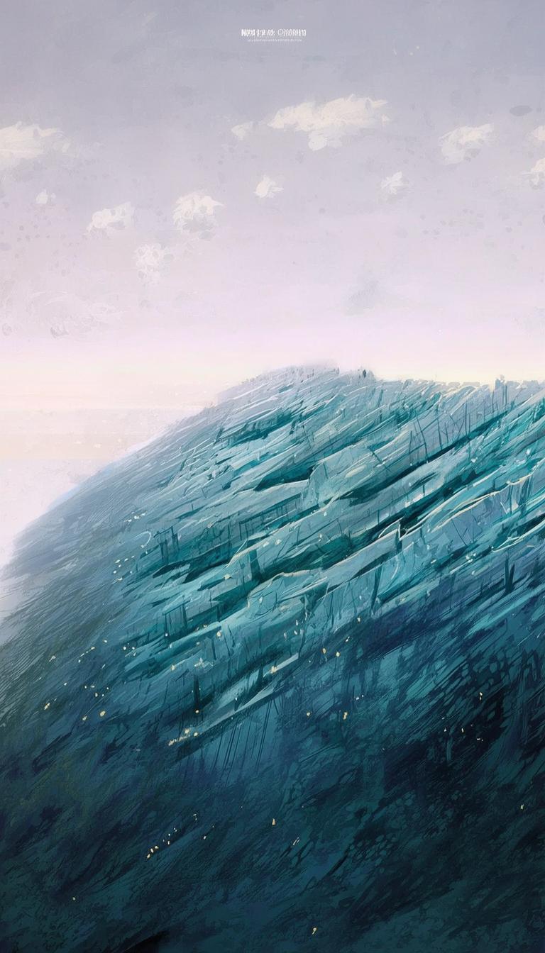 抖音清唱吸粉吗_抖音清唱能吸粉吗？插图