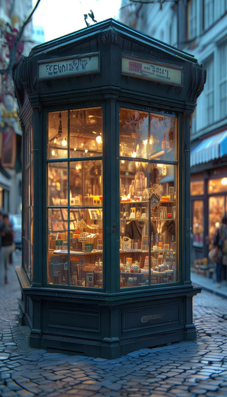 千川在抖音小店里投吗_千川抖音小店投放？插图