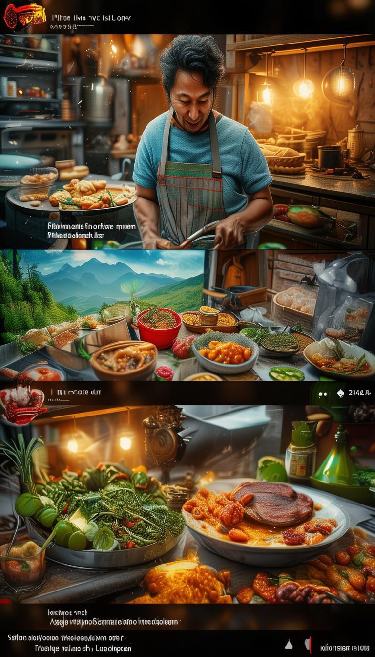 抖音千川涨精准粉_如何用抖音千川涨粉？插图