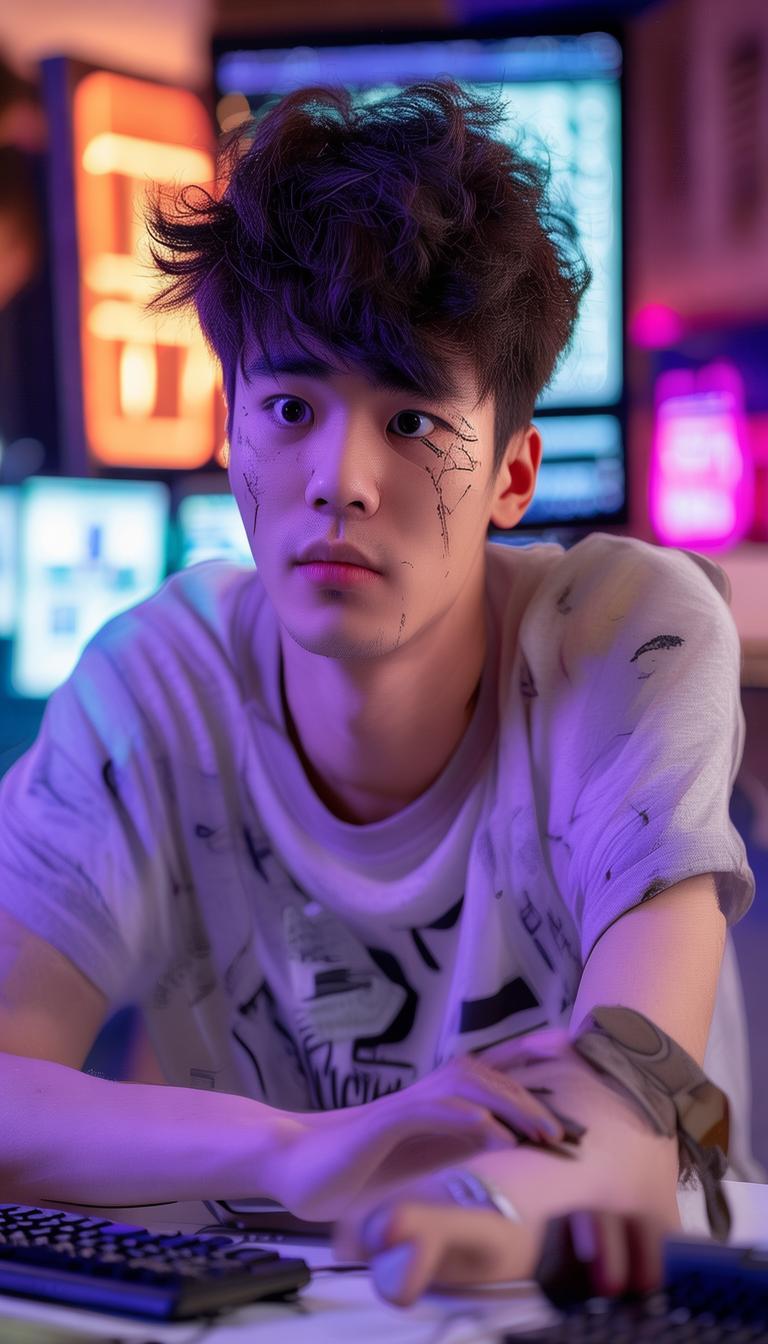 抖音怎么刷粉不封号_抖音刷粉防封技巧插图