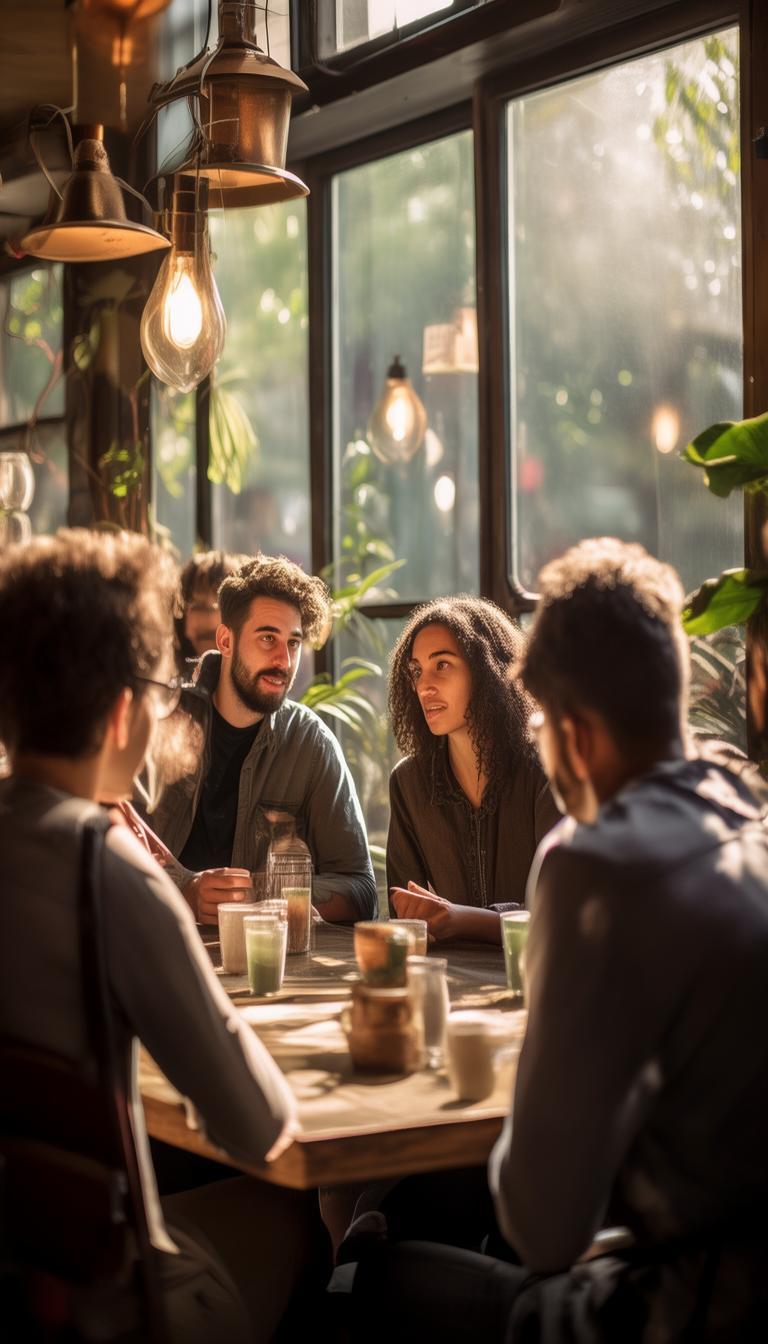 抖音给人刷粉了怎么处理_抖音刷粉处理方法插图