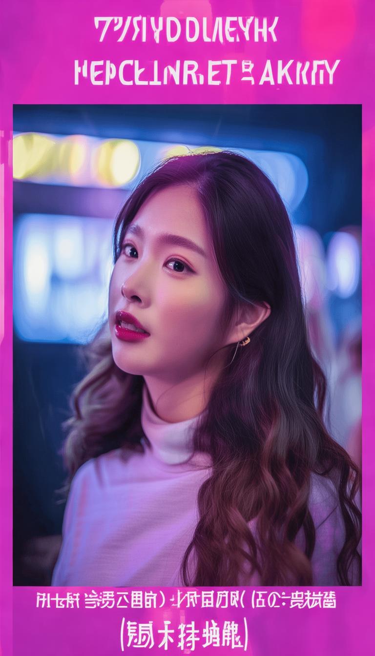 抖音给代刷涨粉是真的吗_代刷抖音粉，可信吗？插图