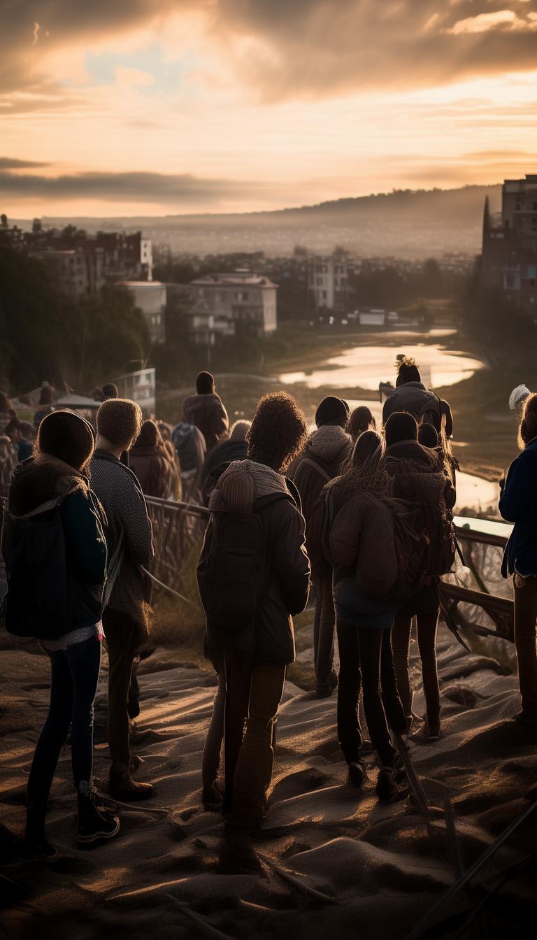 投千川涨粉1000粉_千川投放增粉千？插图