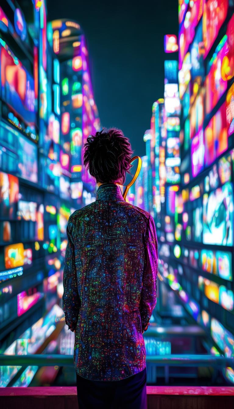 抖音怎么没有涨粉_抖音涨粉停滞？插图