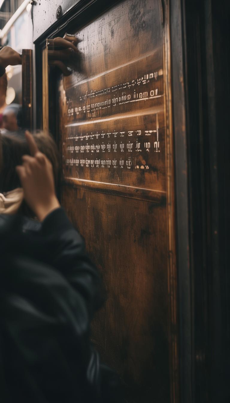 抖音福袋口令怎么写吸粉_抖音福袋口令吸粉技巧插图