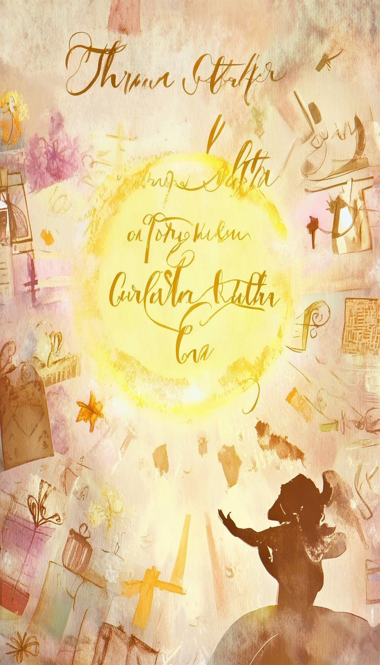 抖音礼物怎么写文案吸粉_抖音礼物文案如何吸引粉丝？插图