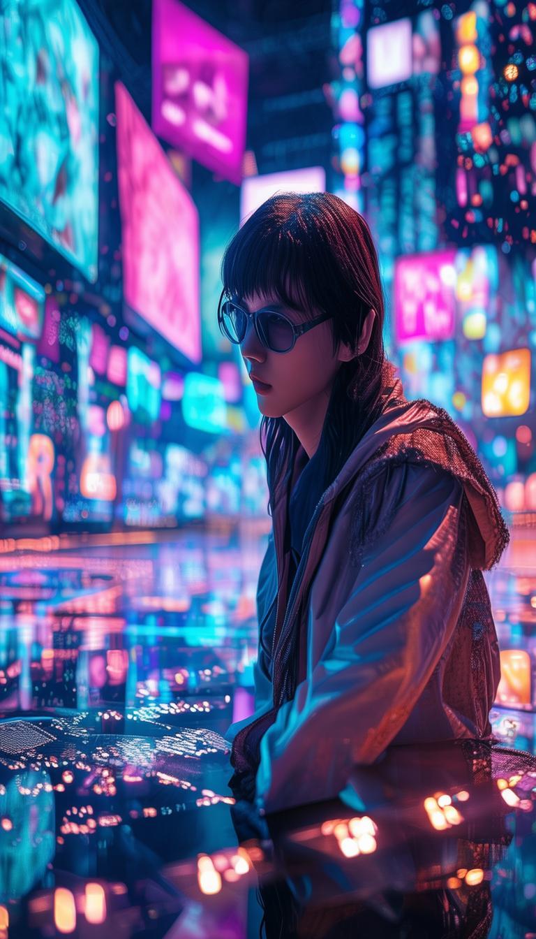 可以买抖音粉号做直播吗_买抖音粉号直播？插图