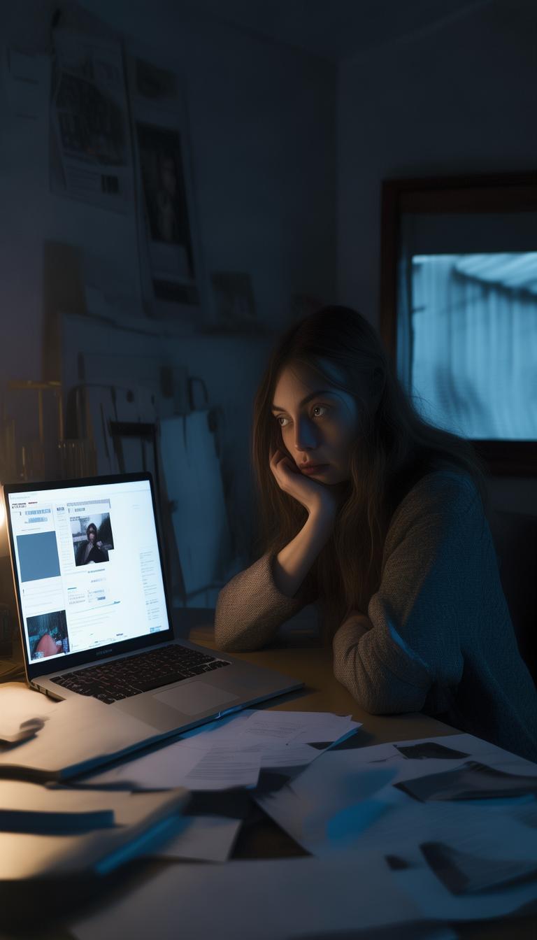 抖音特价涨粉网站_抖音特价涨粉平台哪家好？插图