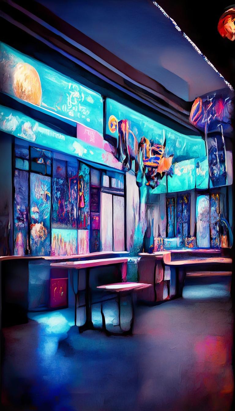 如何从抖音上买奶茶粉_抖音购奶茶粉攻略插图
