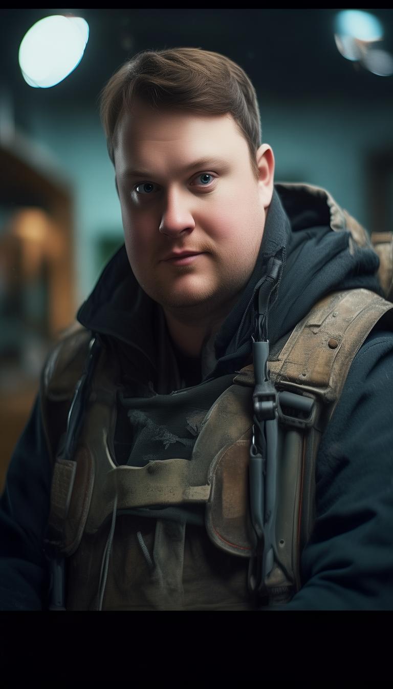 抖音电商如何吸粉_抖音电商吸粉秘诀插图