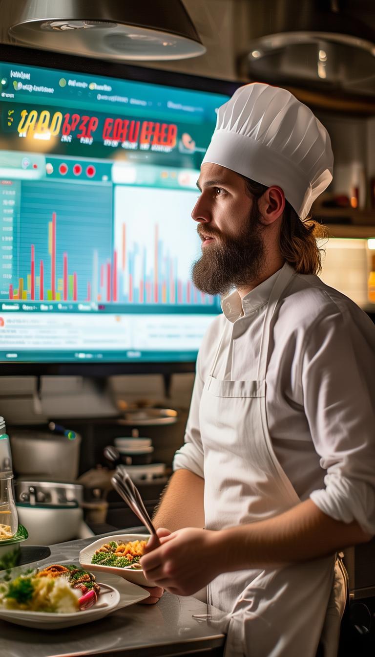 抖音千川推广收费价目表_抖音千川推广费用明细插图