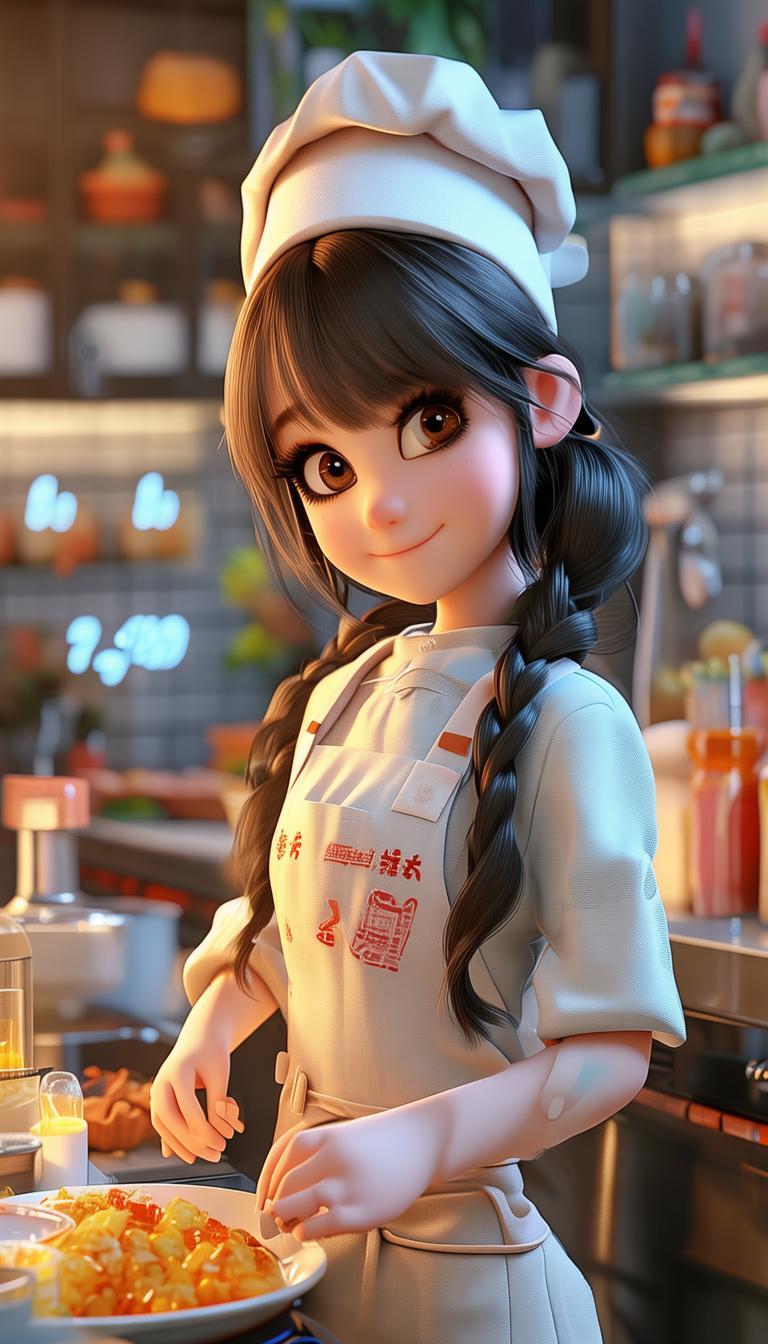 抖音千川官方代理_抖音千川官方代理如何合作？插图