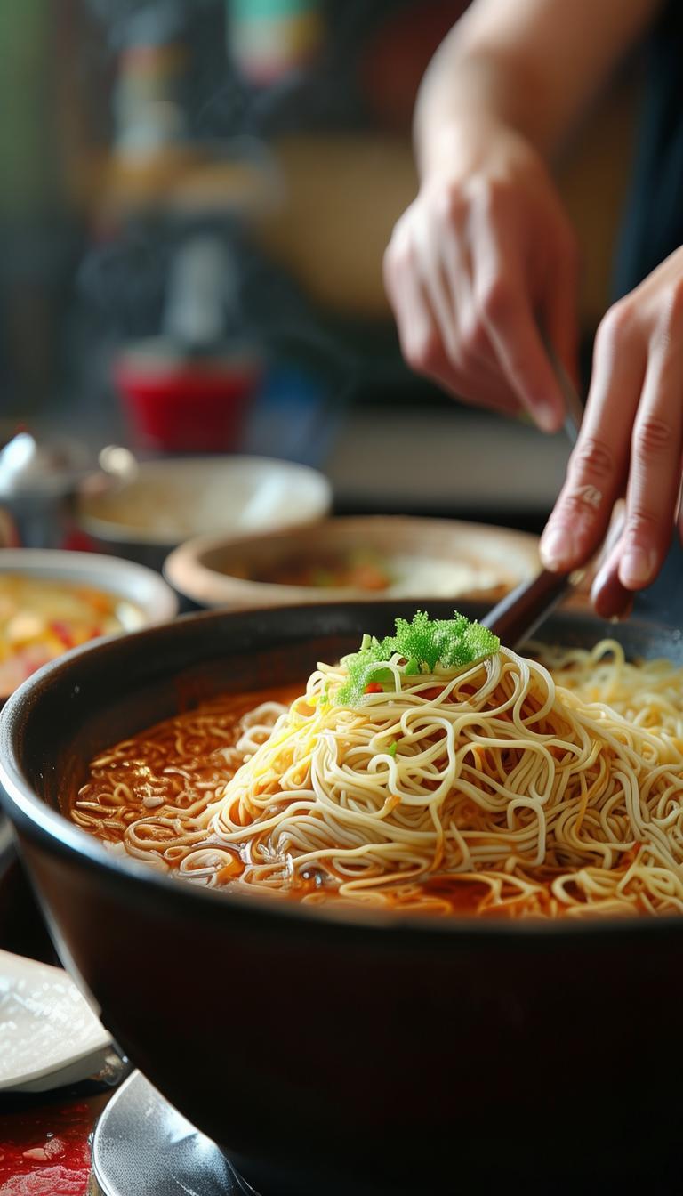 商丘抖音千川怎么投放_商丘抖音千川投放技巧插图