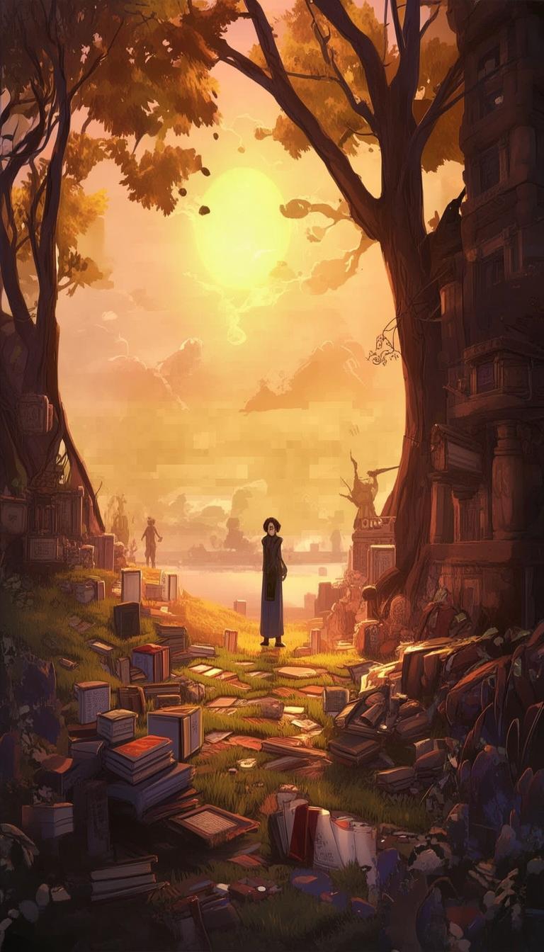 巨量千川跟抖音的区别_巨量千川与抖音有何不同？插图