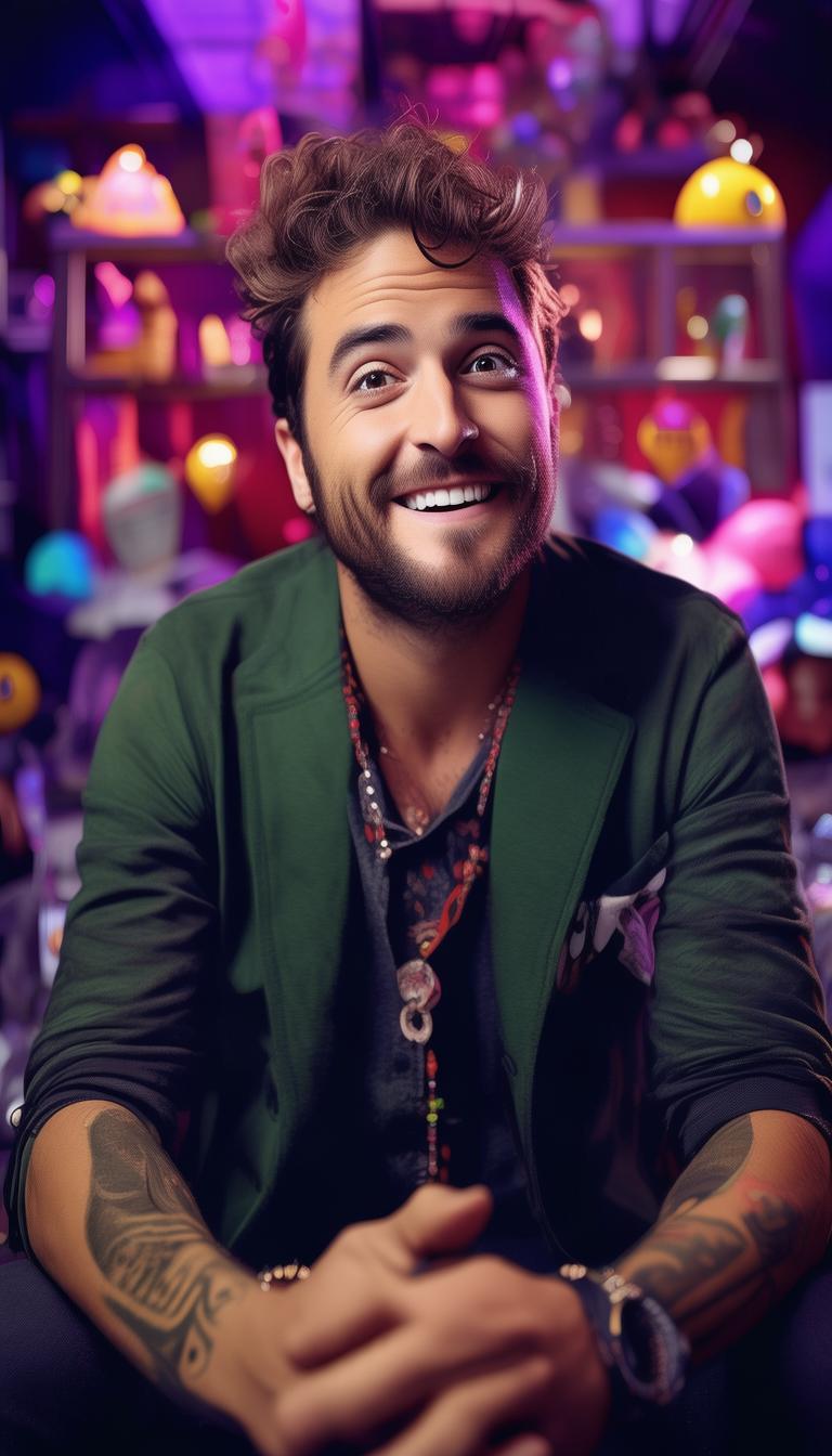 千川直播涨粉有多快_千川直播涨粉速度如何?插图 千川直播涨粉有多快_千川直播涨粉速度如何?插图