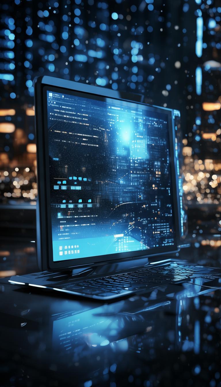 开通抖音巨量千川账户_抖音巨量千川开户攻略?插图 开通抖音巨量千川账户_抖音巨量千川开户攻略?插图