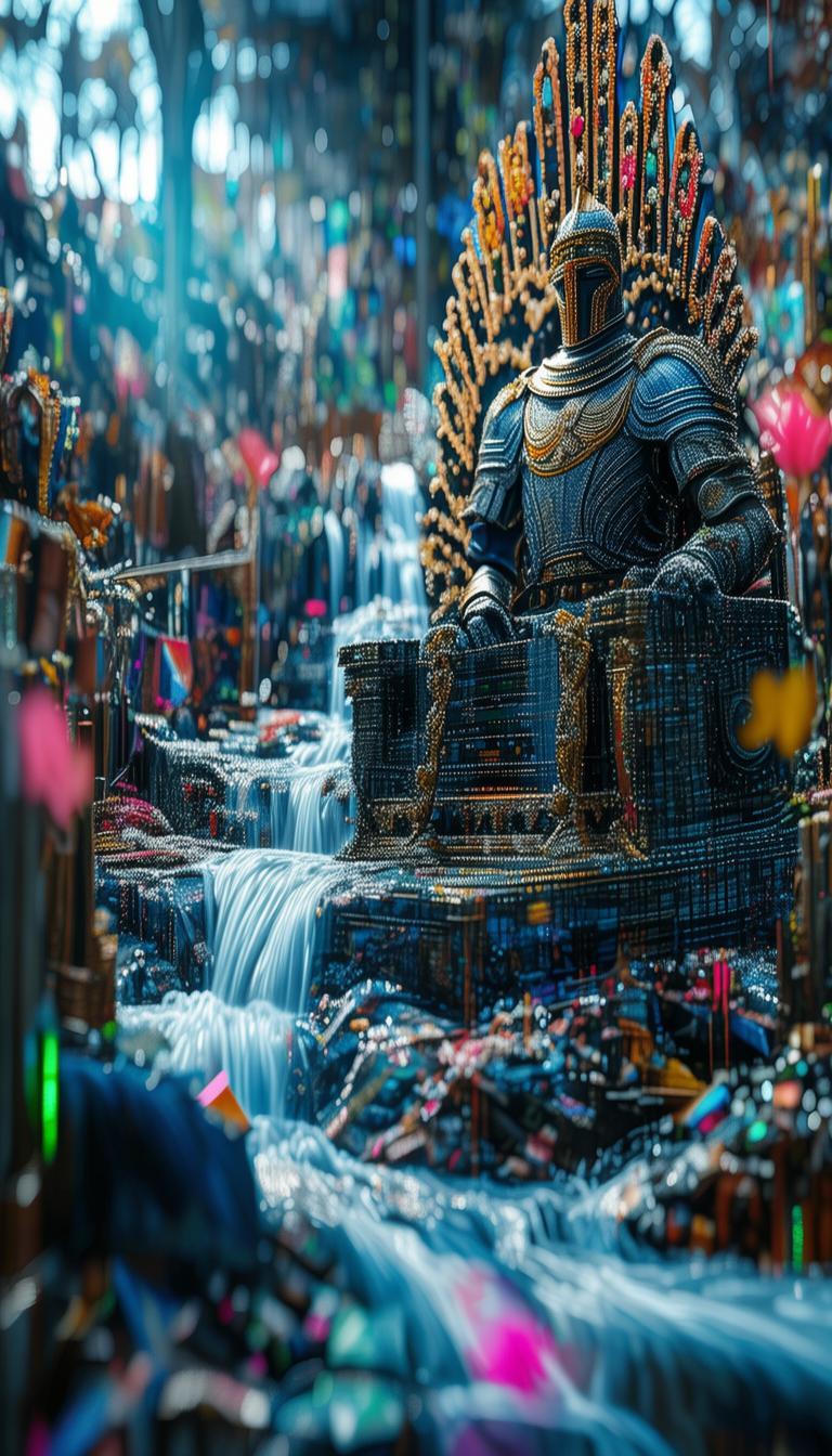 没开橱窗如何千川涨粉_1. 没橱窗千川粉增法插图