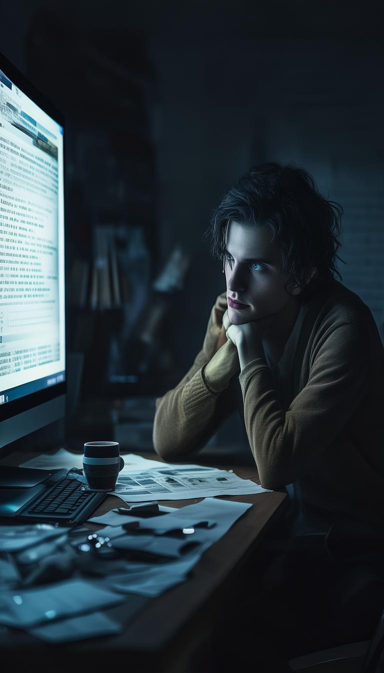 抖音刷粉群控_抖音刷粉群控怎么做？插图