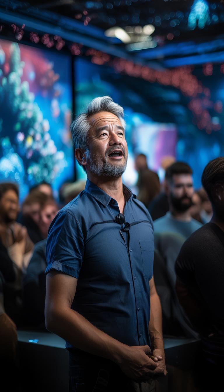 抖音巨量千川竞价推广_抖音巨量千川如何竞价?插图 抖音巨量千川竞价推广_抖音巨量千川如何竞价?插图