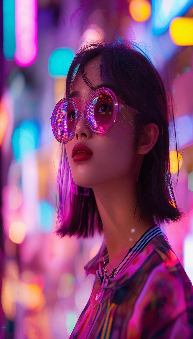 抖音账号怎么看千川计划_抖音千川计划分析技巧插图