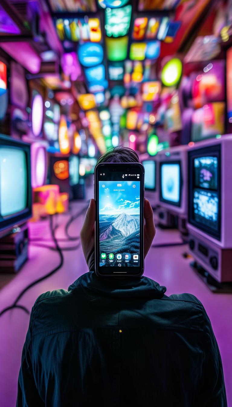 抖音千川高清视频_抖音千川高清视频制作技巧？插图