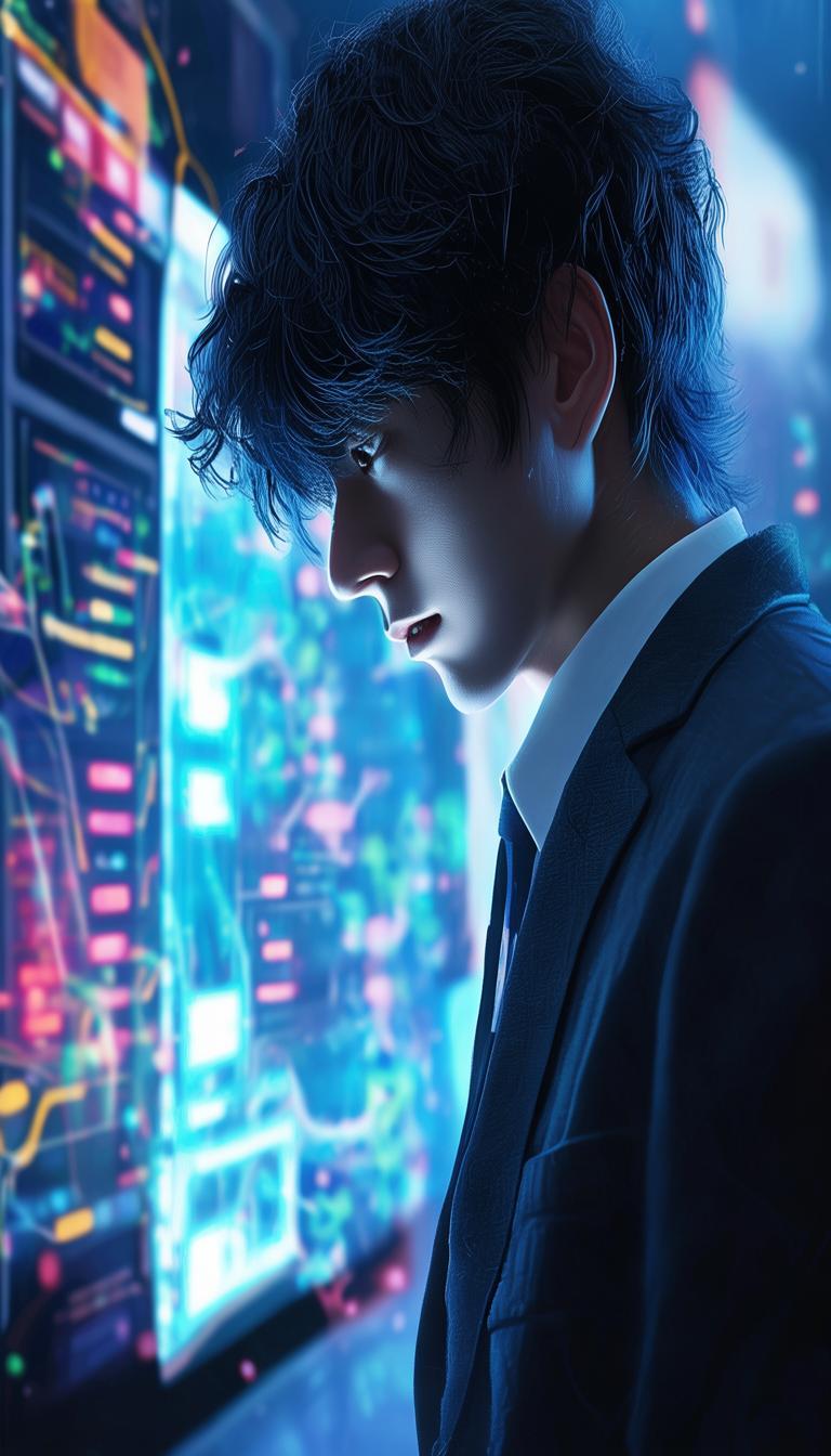 抖音千川广告消费怎么算_抖音千川广告费用如何计算？插图