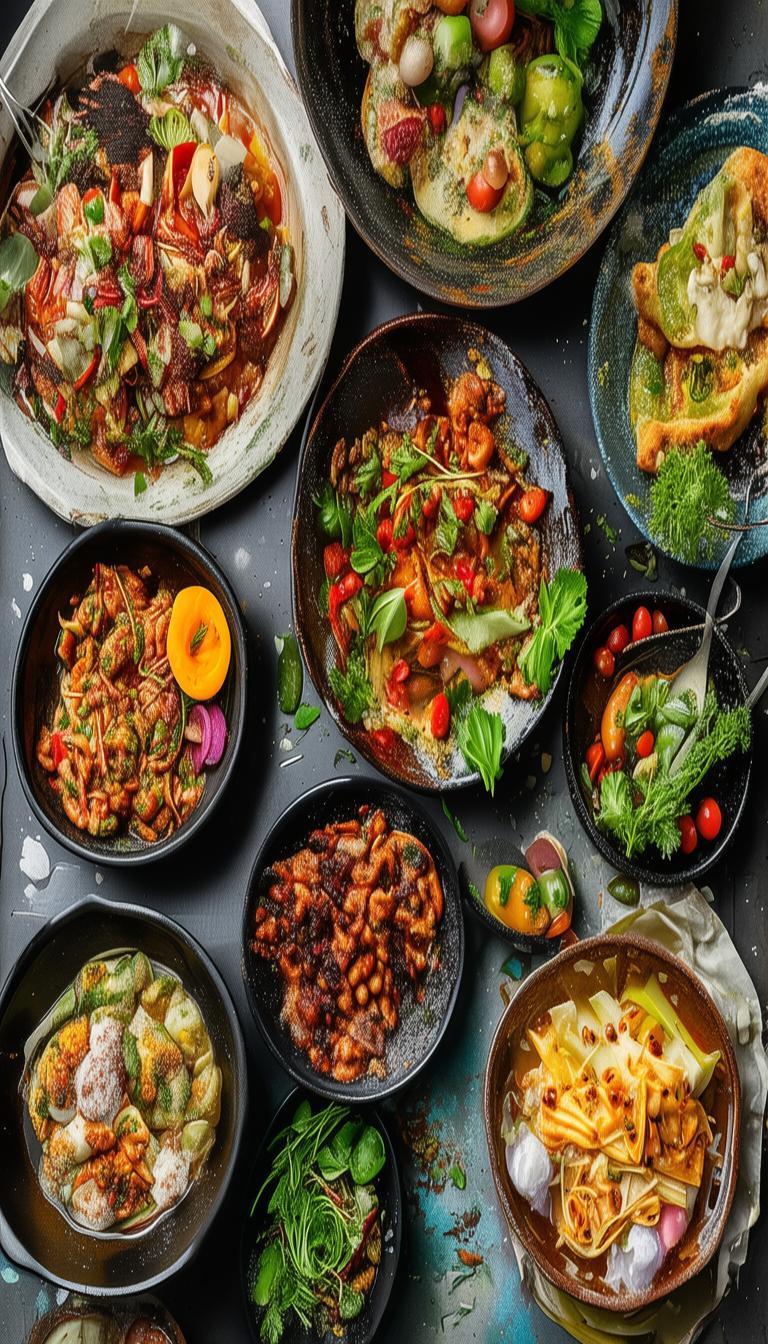 千川涨粉用不了_千川涨粉无解之谜？插图