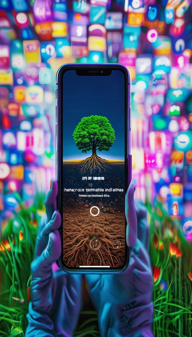 抖音自带的涨粉功能_抖音涨粉秘籍揭秘？插图