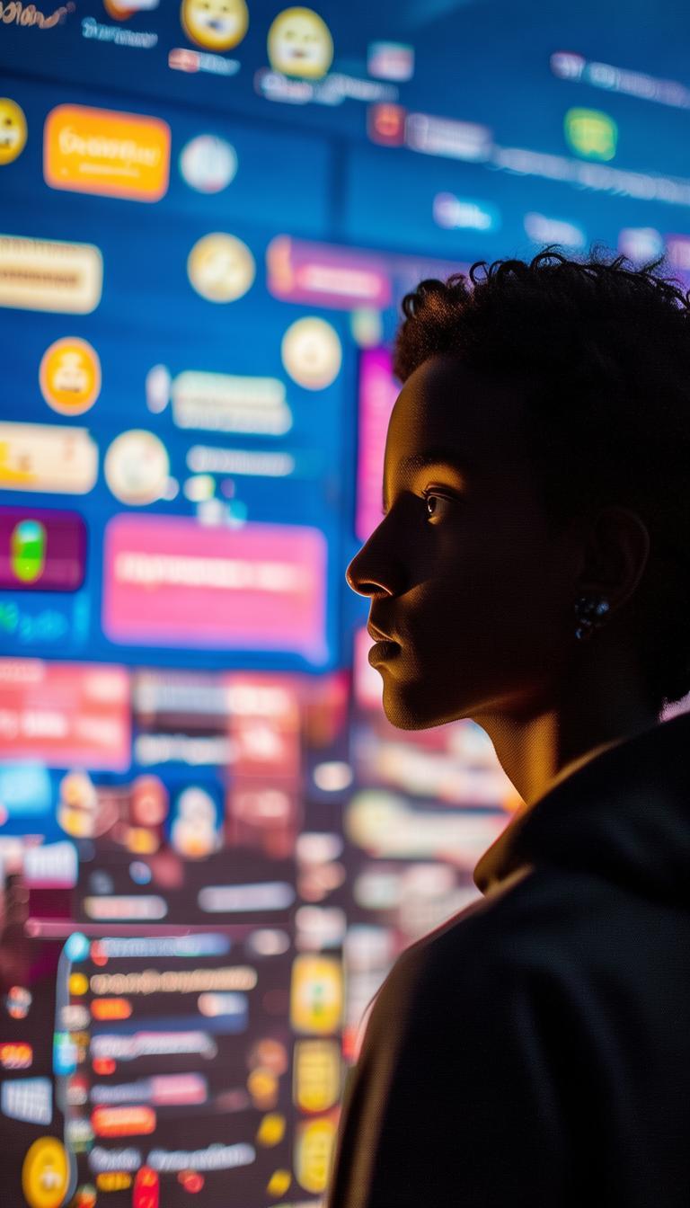 抖音吸粉话语怎么说_抖音吸粉技巧有哪些？插图