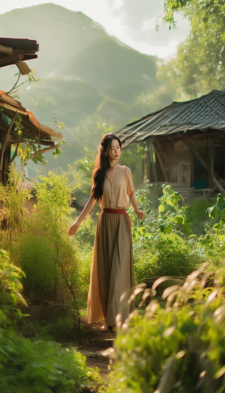 千川如何给抖音起号_抖音起号技巧解析插图 千川如何给抖音起号_抖音起号技巧解析插图