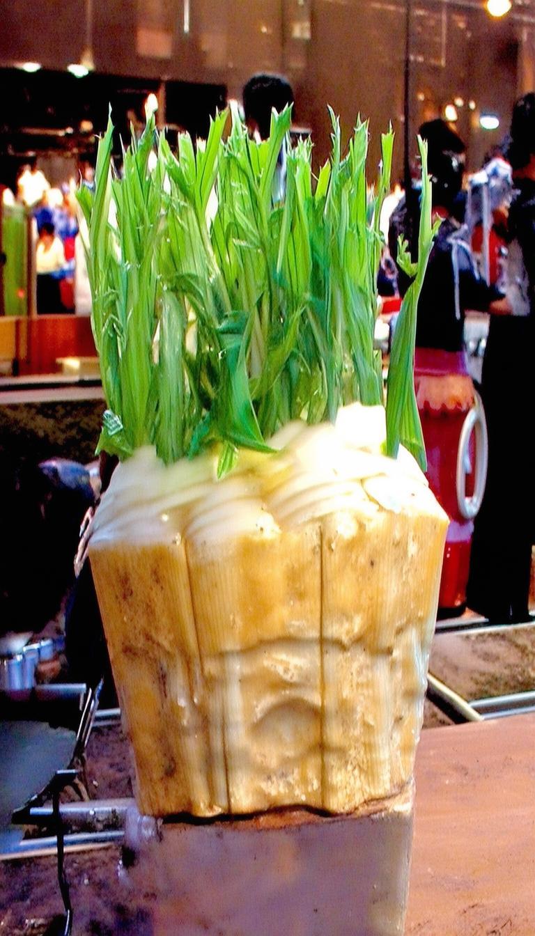 千川涨粉为什么涨不动_千川涨粉停滞原因？插图