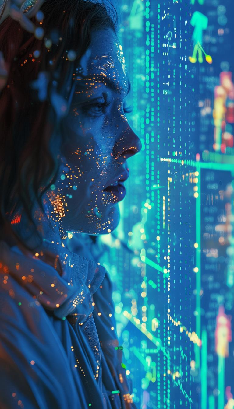 抖音买精准粉有什么用处_抖音精准粉作用有哪些？插图