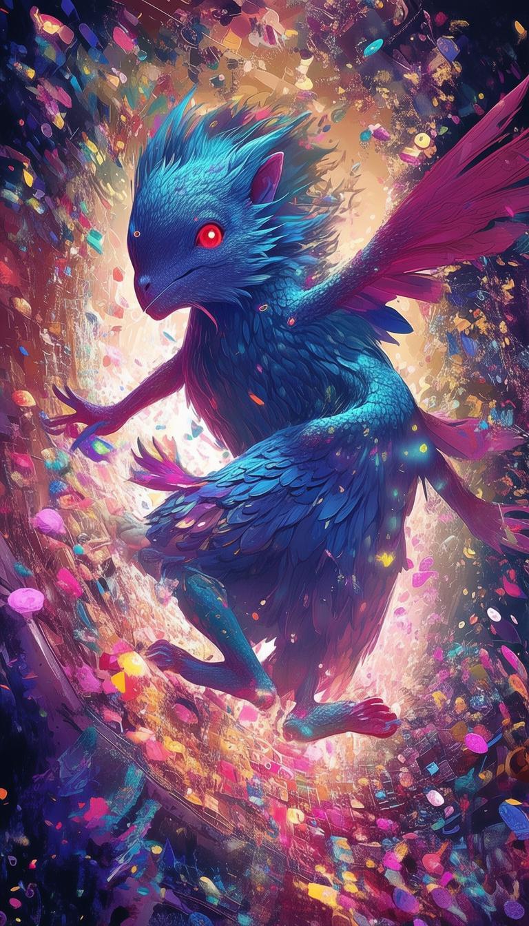 抖音刷精灵怎么刷粉_抖音刷粉技巧揭秘插图