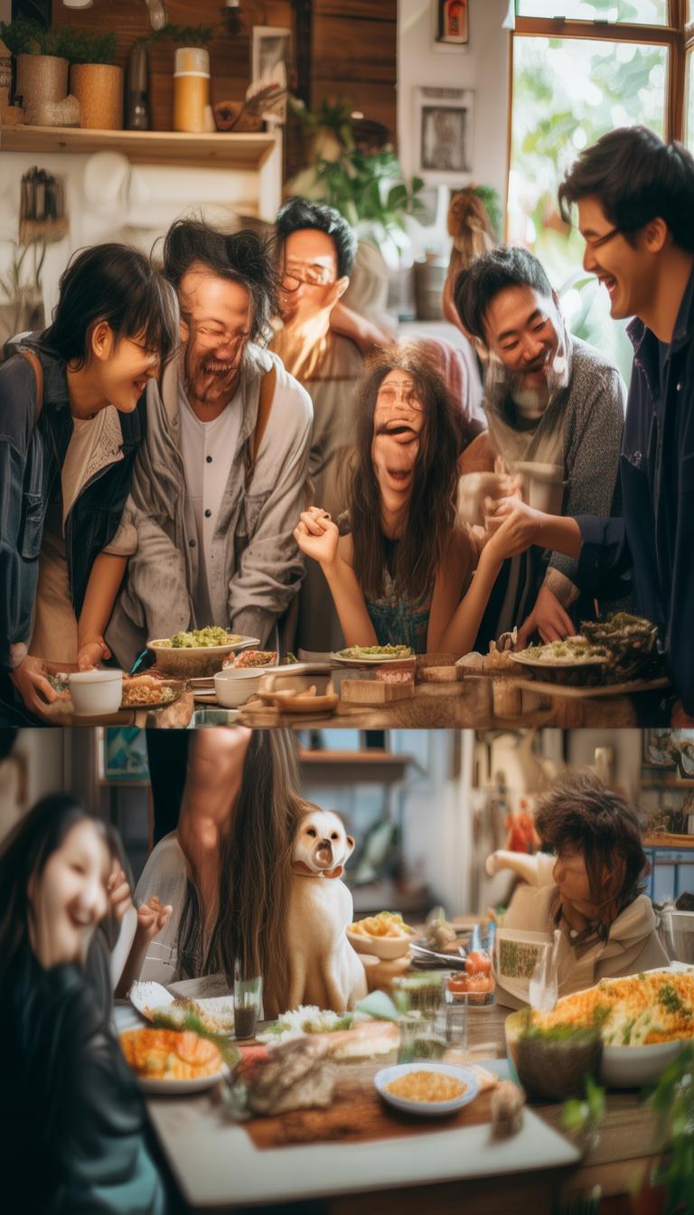 抖音店铺千川起_抖音千川起怎么做？插图